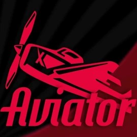 Aviator online slot from Spribe – play at spinsteincasinos.pt