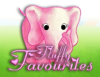 Play the Fluffy Favourites slot by Eyecon on Spinstein Casino