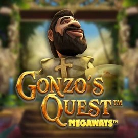 Play Gonzita’s Quest slot by Red Tiger Gaming on spinsteincasinos.pt