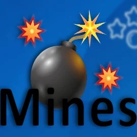Mines (Spribe) online slot from Spribe – play at spinsteincasinos.pt
