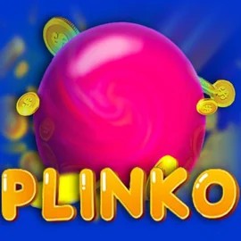 Play Plinko (BGaming) slot by BGAMING on spinsteincasinos.pt