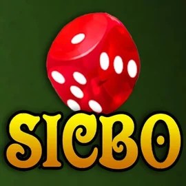 Sic Bo – slot by Habanero, featured at spinsteincasinos.pt